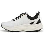Women's Ryka Rezorb Max Shoes - Thumbnail 4 of 6