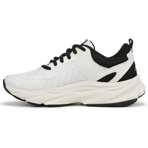 Women's Ryka Rezorb Max Shoes - Primary Image