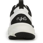 Women's Ryka Rezorb Max Shoes - Thumbnail 5 of 6