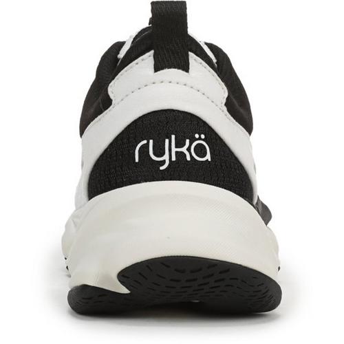 Women's Ryka Rezorb Max Shoes - Primary Image