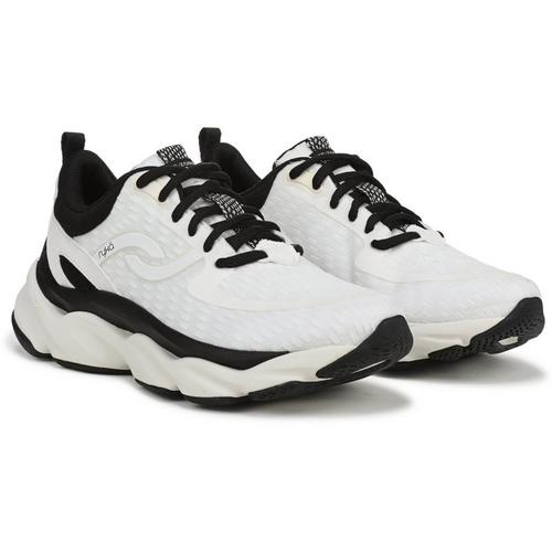 Women's Ryka Rezorb Max Shoes - Primary Image