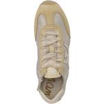 Women's Sam Edelman Isella 3 Slip On Sneakers - Thumbnail 2 of 3