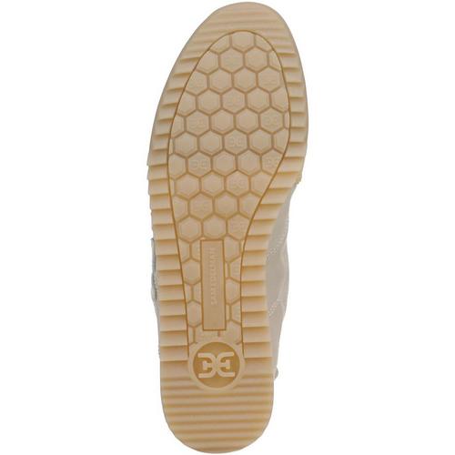 Women's Sam Edelman Isella 3 Slip On Sneakers - Primary Image