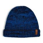 Kids' Obermeyer Hemlock Beanie - Thumbnail 1 of 2
