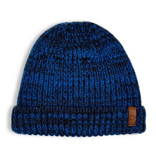 Kids' Obermeyer Hemlock Beanie - Primary Image