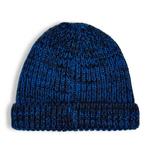 Kids' Obermeyer Hemlock Beanie - Thumbnail 2 of 2