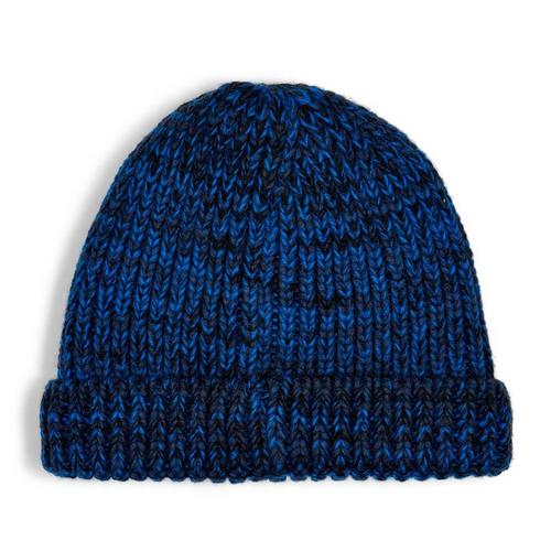 Kids' Obermeyer Hemlock Beanie - Primary Image
