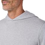 Men's Mizzen+Main KPI Hoodie - Thumbnail 2 of 4
