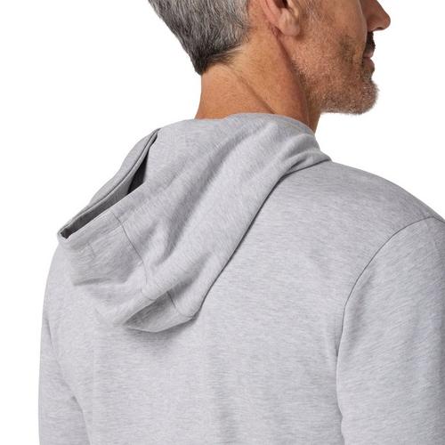 Men's Mizzen+Main KPI Hoodie - Primary Image