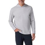 Men's Mizzen+Main KPI Hoodie - Thumbnail 4 of 4