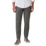 Men's Mizzen+Main Mayfield 5 Pocket Pants - Thumbnail 1 of 4