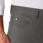 Men's Mizzen+Main Mayfield 5 Pocket Pants - Thumbnail 2 of 4