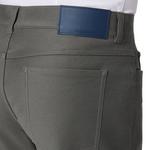 Men's Mizzen+Main Mayfield 5 Pocket Pants - Thumbnail 4 of 4