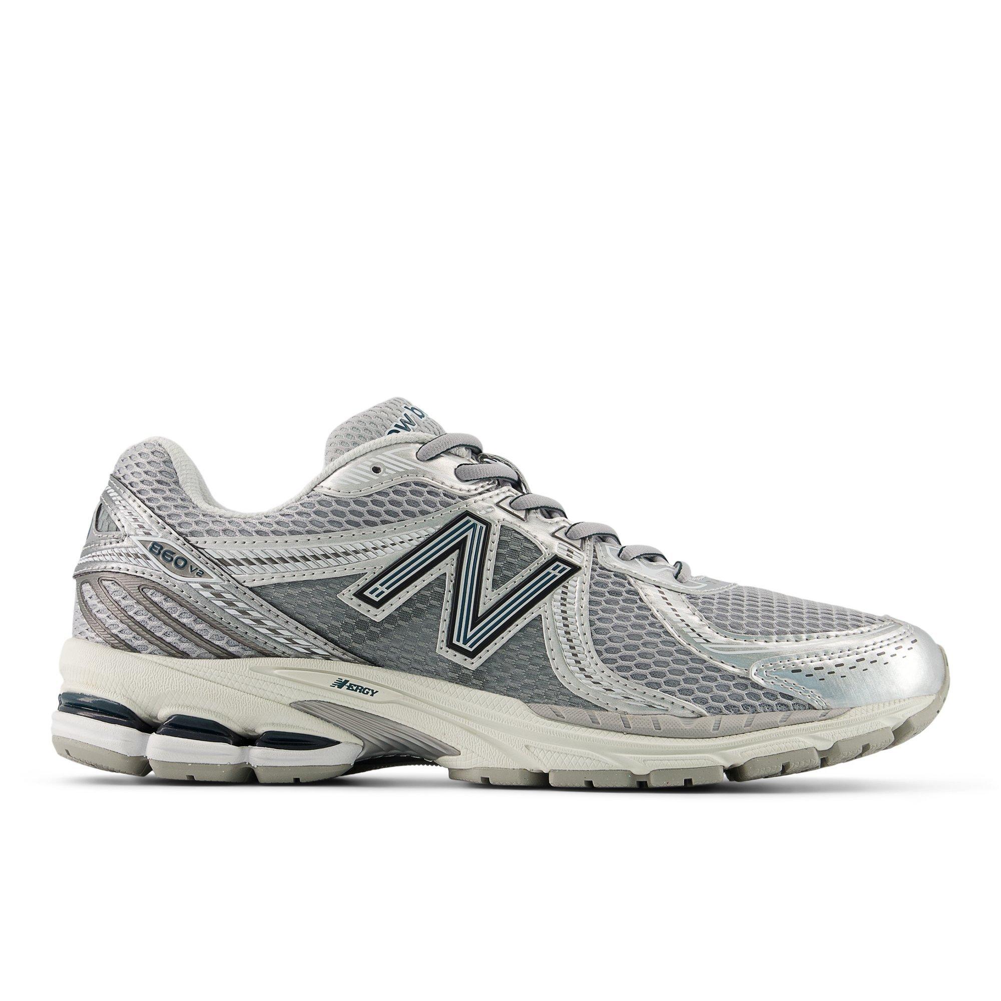 New Balance 860v2 Sneakers | SCHEELS.com