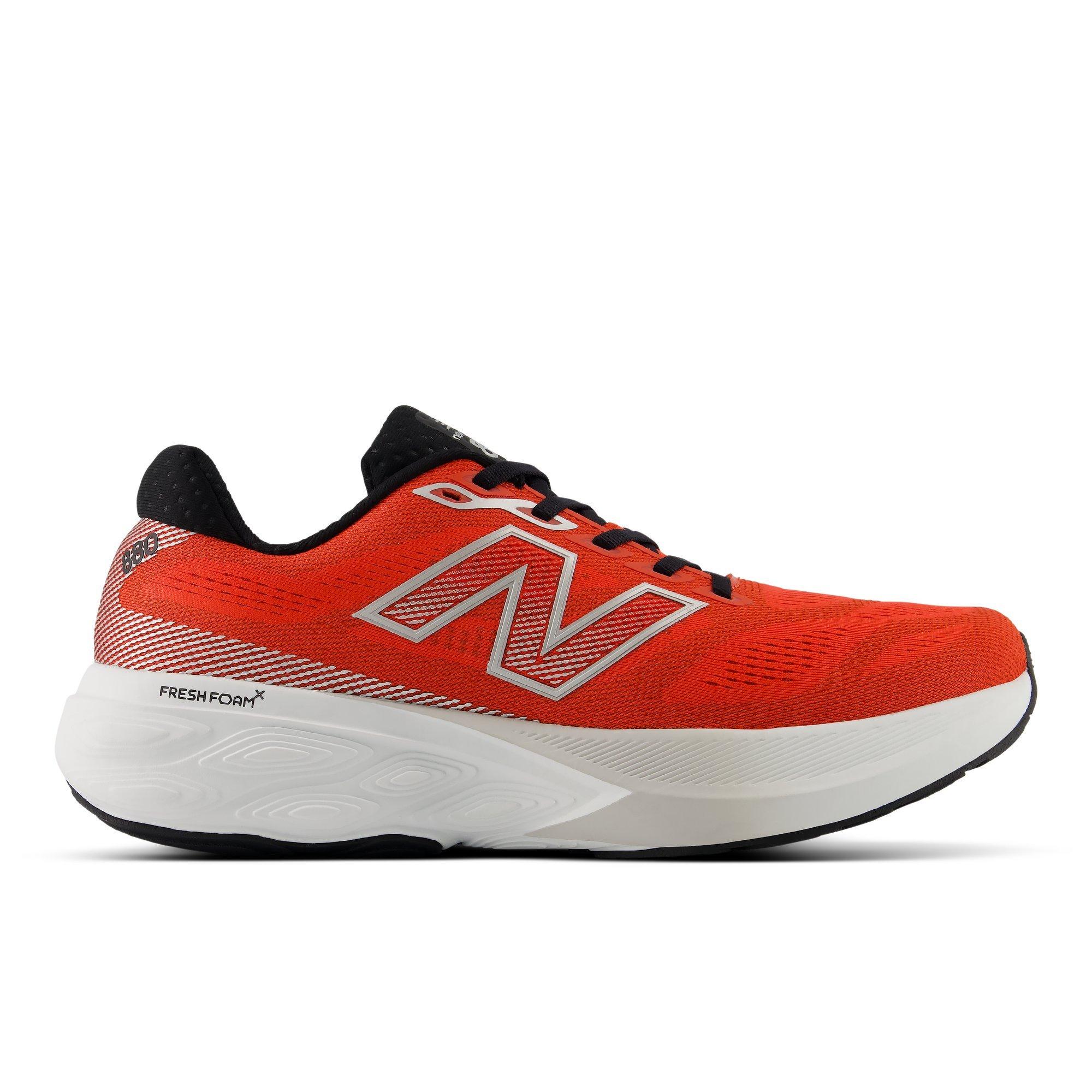 Men's New Balance Fresh Foam 880v15 Road Running Shoes | SCHEELS.com