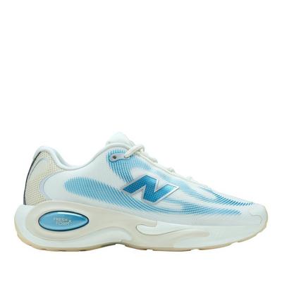 Women's New Balance AC Runner Sneakers