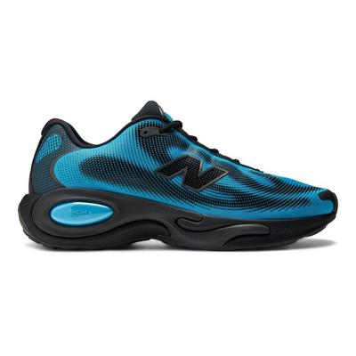 Men's New Balance AC Runner Training Shoes