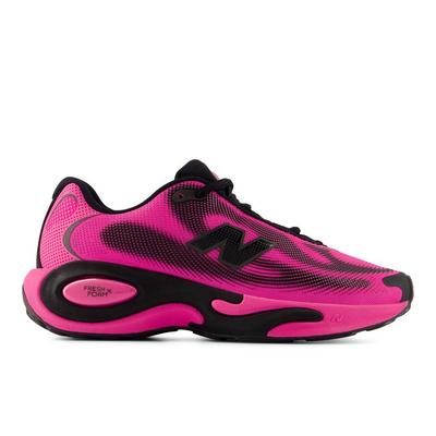 Women's New Balance AC Runner Sneakers