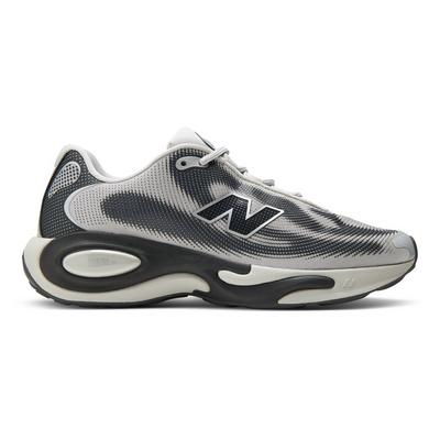 Men's New Balance AC Runner Training Shoes