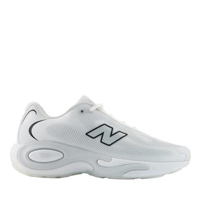 Women's New Balance AC Runner Sneakers
