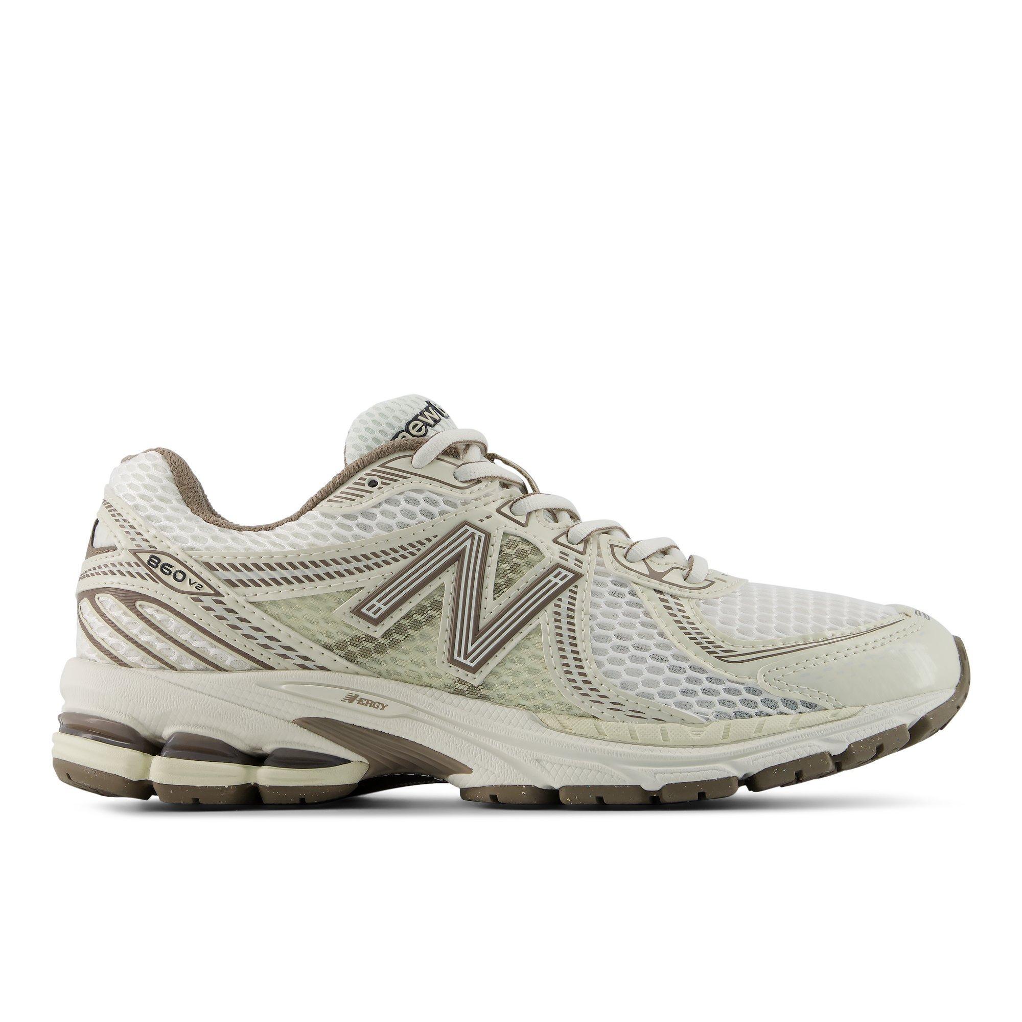 ＊New Balance新品未使用26.0 M576 SRB New Balance 860v2 Sneakers | SCHEELS.com