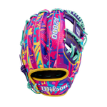 2026 Wilson Glove of the Month - January - Thumbnail 1 of 8