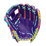 2026 Wilson Glove of the Month - January - Thumbnail 3 of 8