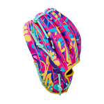 2026 Wilson Glove of the Month - January - Thumbnail 4 of 8