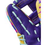 2026 Wilson Glove of the Month - January - Thumbnail 7 of 8