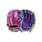 2026 Wilson Glove of the Month - January - Thumbnail 8 of 8