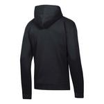 Gear For Sports Oregon State Beavers Logo Big Cotton Full Zip - Thumbnail 2 of 2