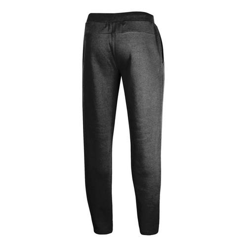 Gear For Sports Oregon State Beavers Logo Big Cotton Sweatpants - Primary Image