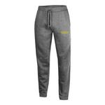 Gear For Sports Oregon Ducks Logo Big Cotton Sweatpants - Thumbnail 1 of 2