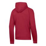 Gear For Sports Wisconsin Badgers Logo Big Cotton Full Zip - Thumbnail 2 of 2