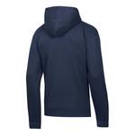 Gear For Sports California Golden Bears Logo Big Cotton Full Zip - Thumbnail 2 of 2