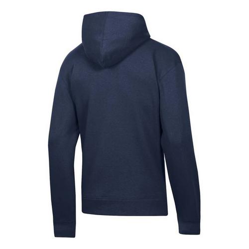 Gear For Sports California Golden Bears Logo Big Cotton Full Zip - Primary Image