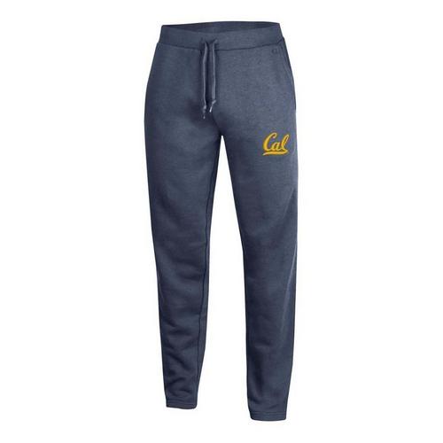 Gear For Sports California Golden Bears Logo Big Cotton Sweatpants - Primary Image