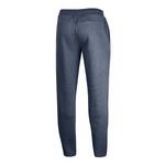 Gear For Sports California Golden Bears Logo Big Cotton Sweatpants - Thumbnail 2 of 2