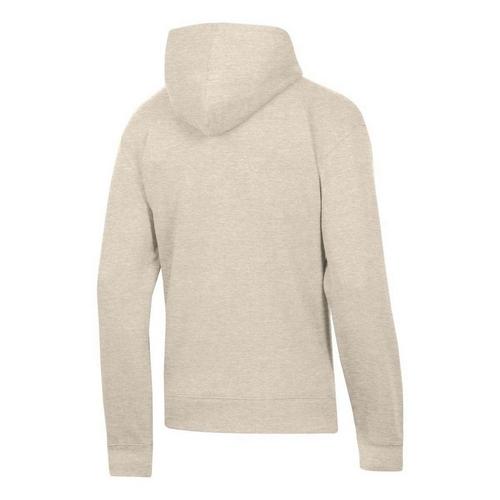 Gear For Sports Tennessee Volunteers Logo Big Cotton Full Zip - Primary Image