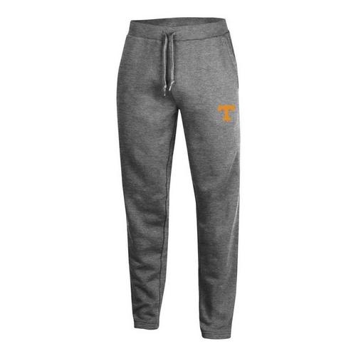 Gear For Sports Tennessee Volunteers Logo Big Cotton Sweatpants - Primary Image