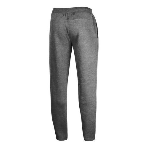 Gear For Sports Tennessee Volunteers Logo Big Cotton Sweatpants - Primary Image