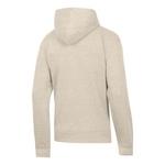 Gear For Sports Minnesota Golden Gophers Logo Big Cotton Full Zip - Thumbnail 2 of 2