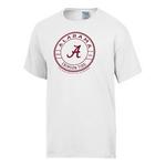 Gear For Sports Alabama Crimson Tide Chip ComfortWash T-Shirt - Thumbnail 1 of 2