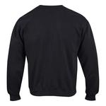 Gear For Sports Oregon State Beavers Walk The Line Big Cotton Crew - Thumbnail 2 of 2