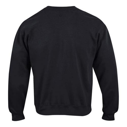 Gear For Sports Oregon State Beavers Walk The Line Big Cotton Crew - Primary Image