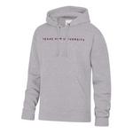 Gear For Sports Texas A&M Aggies Walk The Line Big Cotton Hoodie - Thumbnail 1 of 2