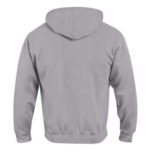 Gear For Sports Texas A&M Aggies Walk The Line Big Cotton Hoodie - Primary Image