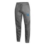 Gear For Sports Kentucky Wildcats Logo Big Cotton Sweatpants - Thumbnail 1 of 2