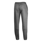 Gear For Sports Kentucky Wildcats Logo Big Cotton Sweatpants - Thumbnail 2 of 2