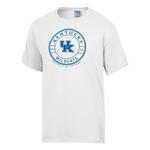 Gear For Sports Kentucky Wildcats Chip ComfortWash T-Shirt - Thumbnail 1 of 2
